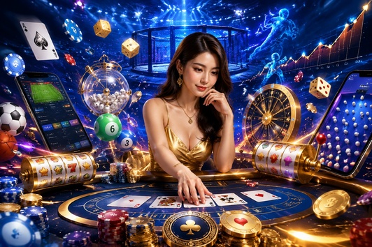 ega72